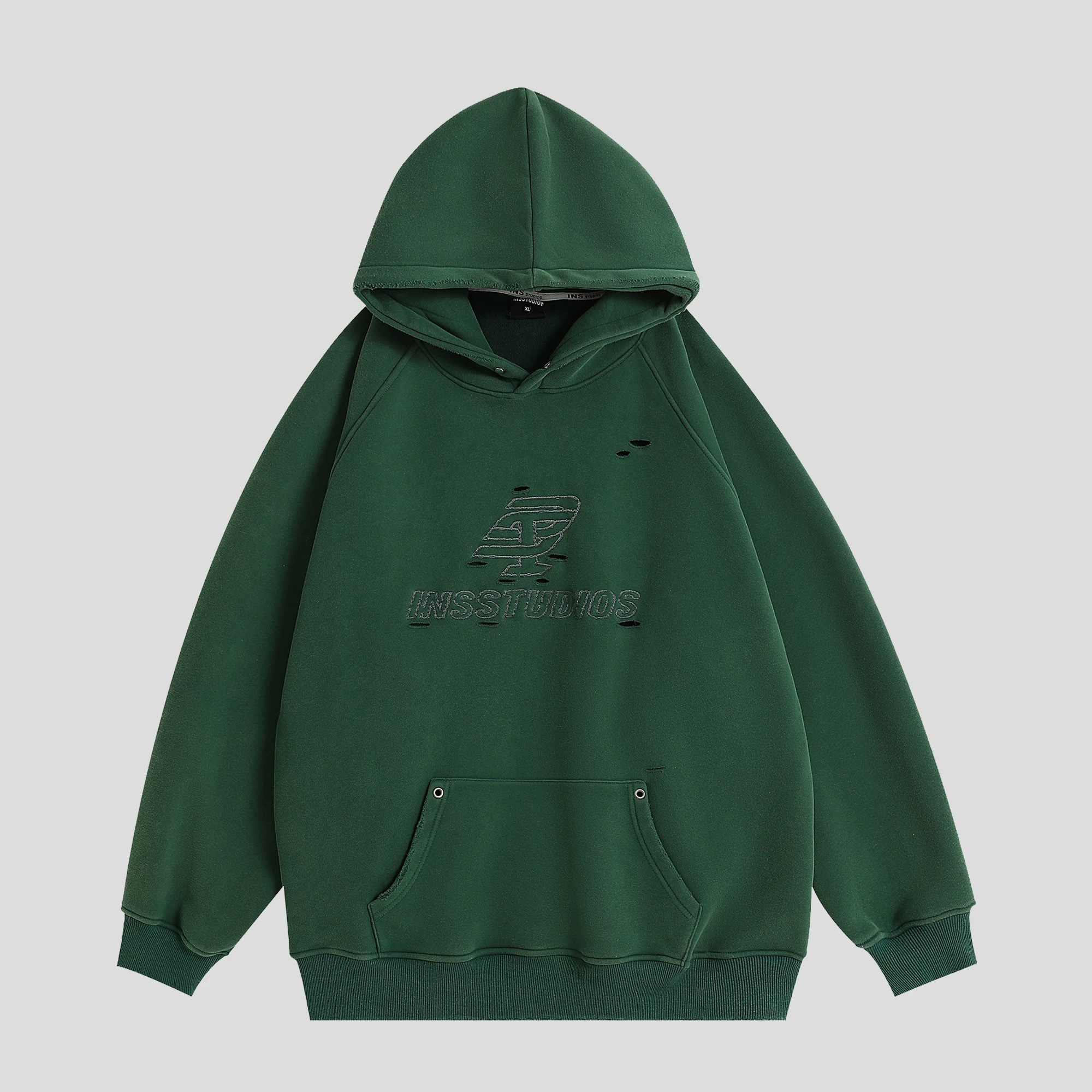 image_197BCB1B-ACEE-4A1C-816F-E9808DBFF5FA_1765352365