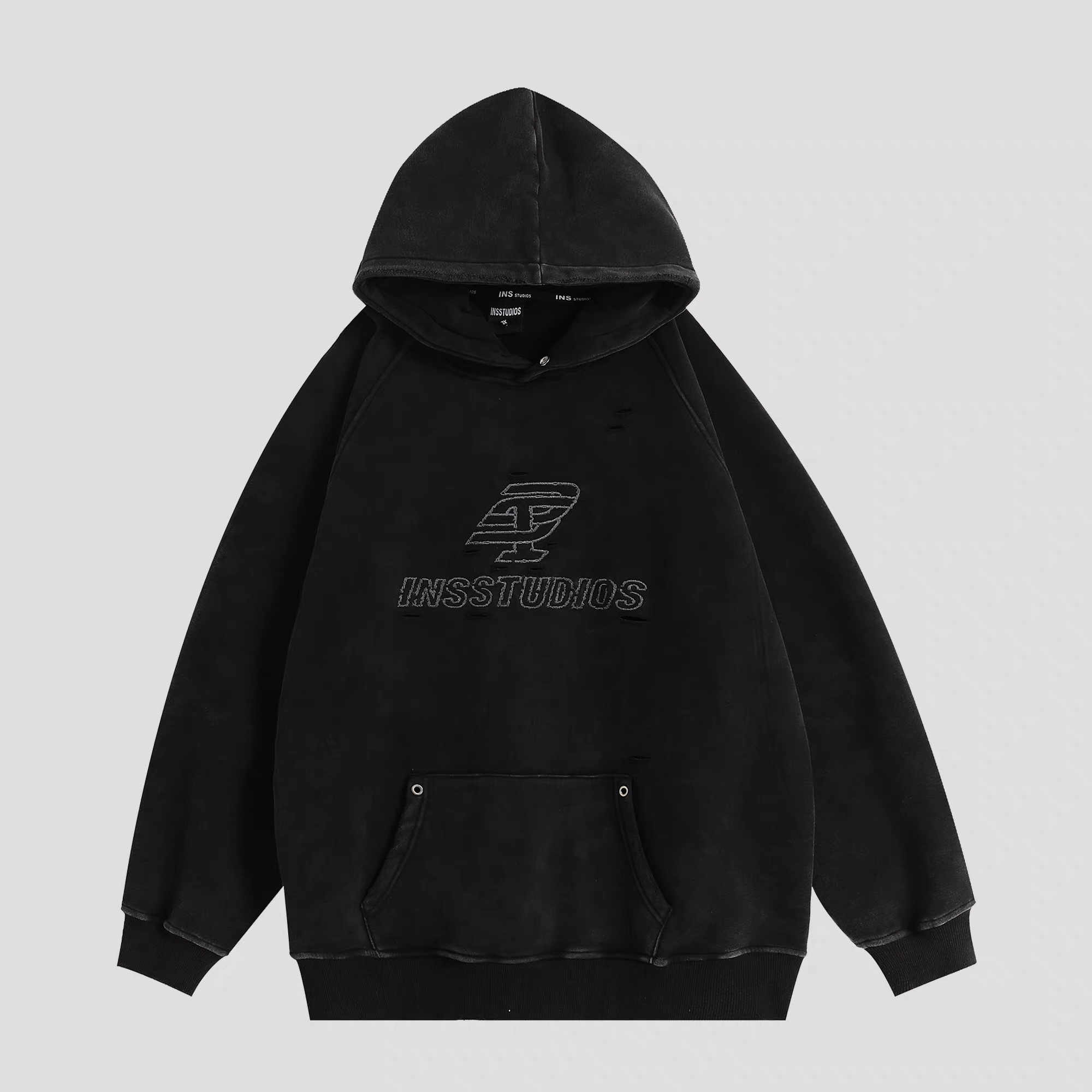 image_A12018ED-FE02-46A5-B558-77D17AF88E13_1765352365