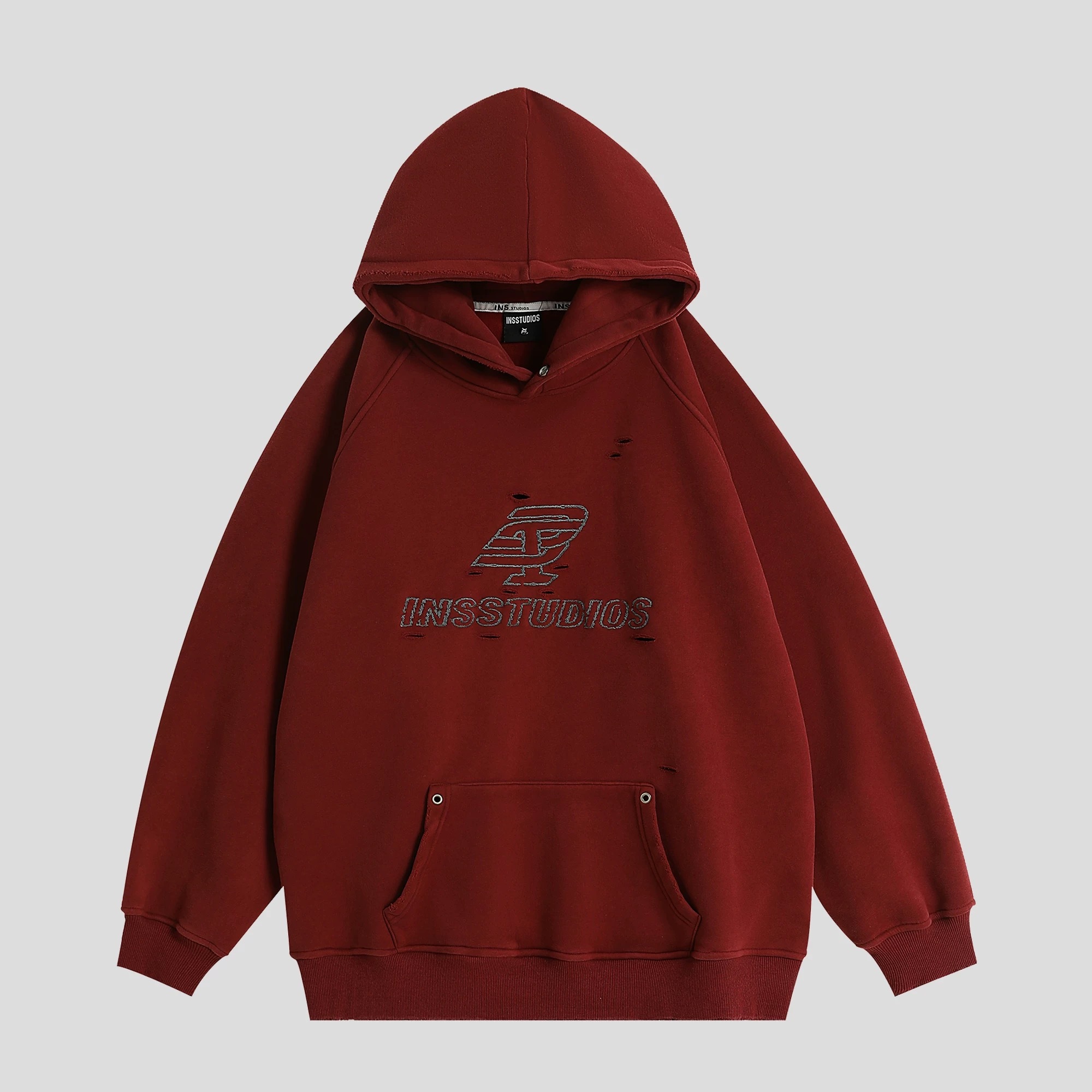 image_D2BC28F4-4DDE-481C-BA85-677B09348AB4_1765352365