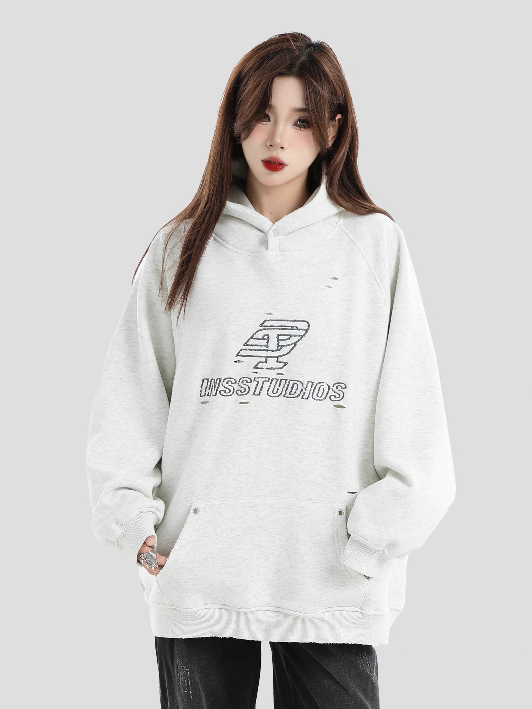 image_8777BBEE-DC5D-4C18-9D68-F972CD8061D8_1765352365