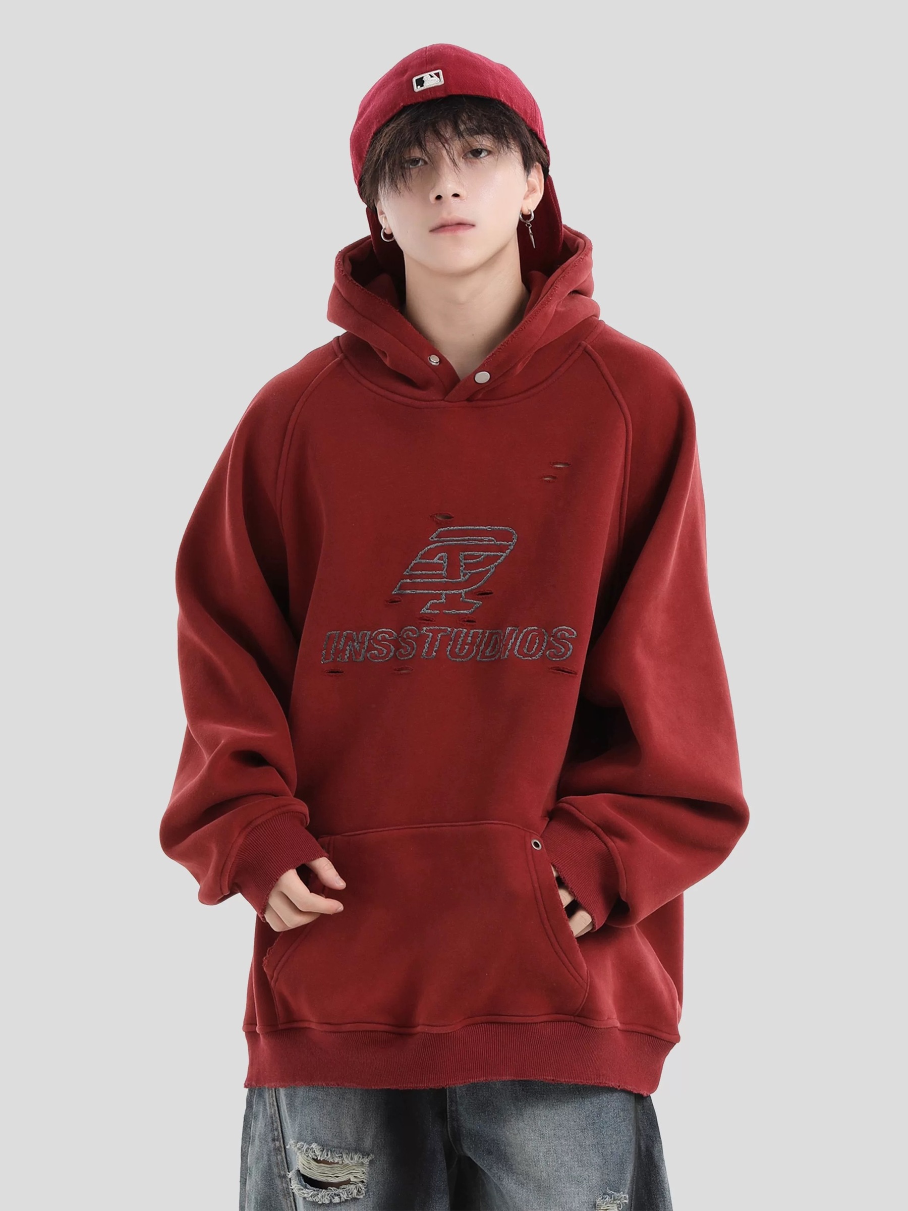 image_B3D09A81-460B-4DE2-AB99-3095E48A9797_1765352365