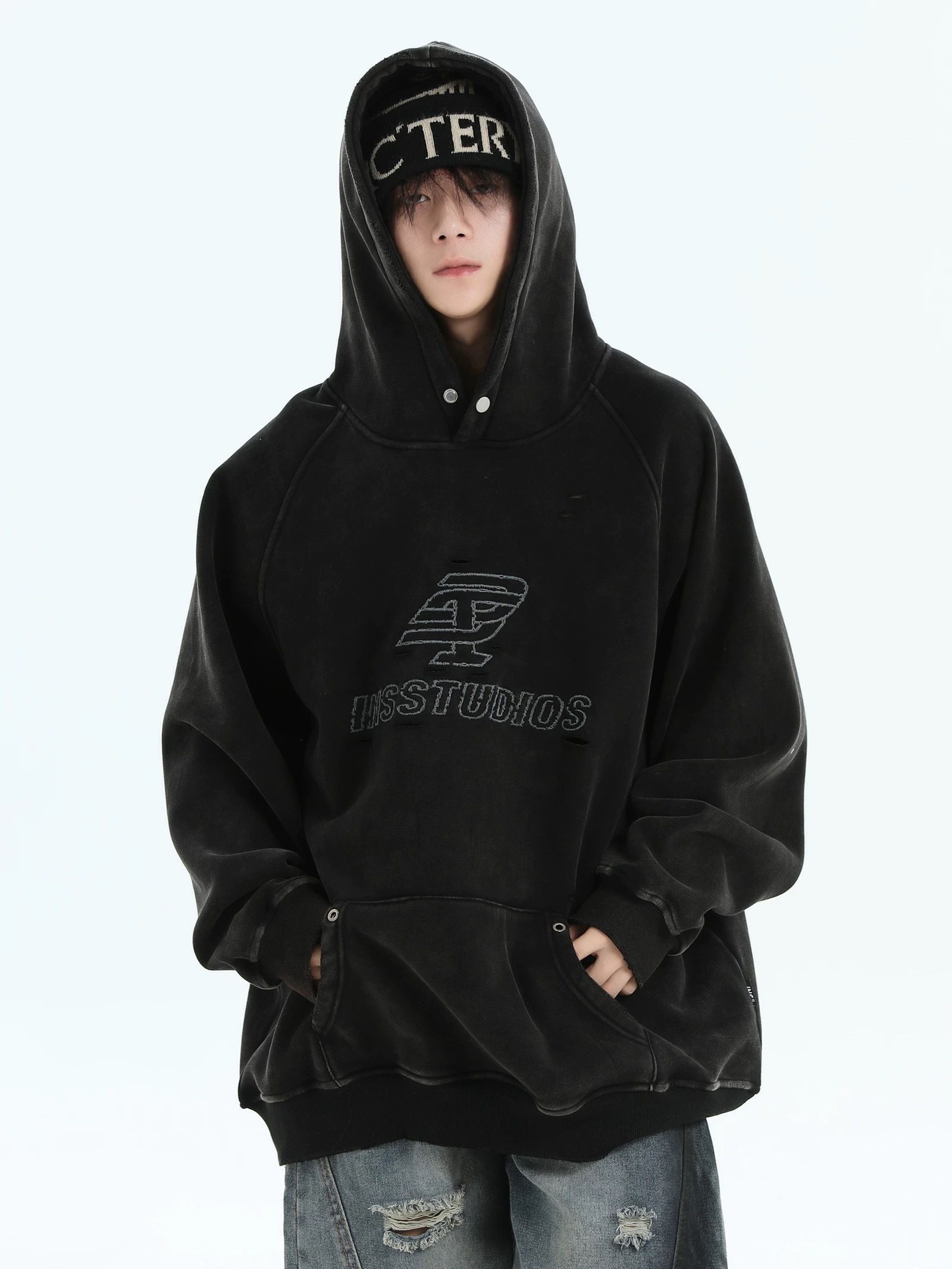 image_E87C4FCE-D4A7-4655-BE04-6E8B62F7C59F_1765352365