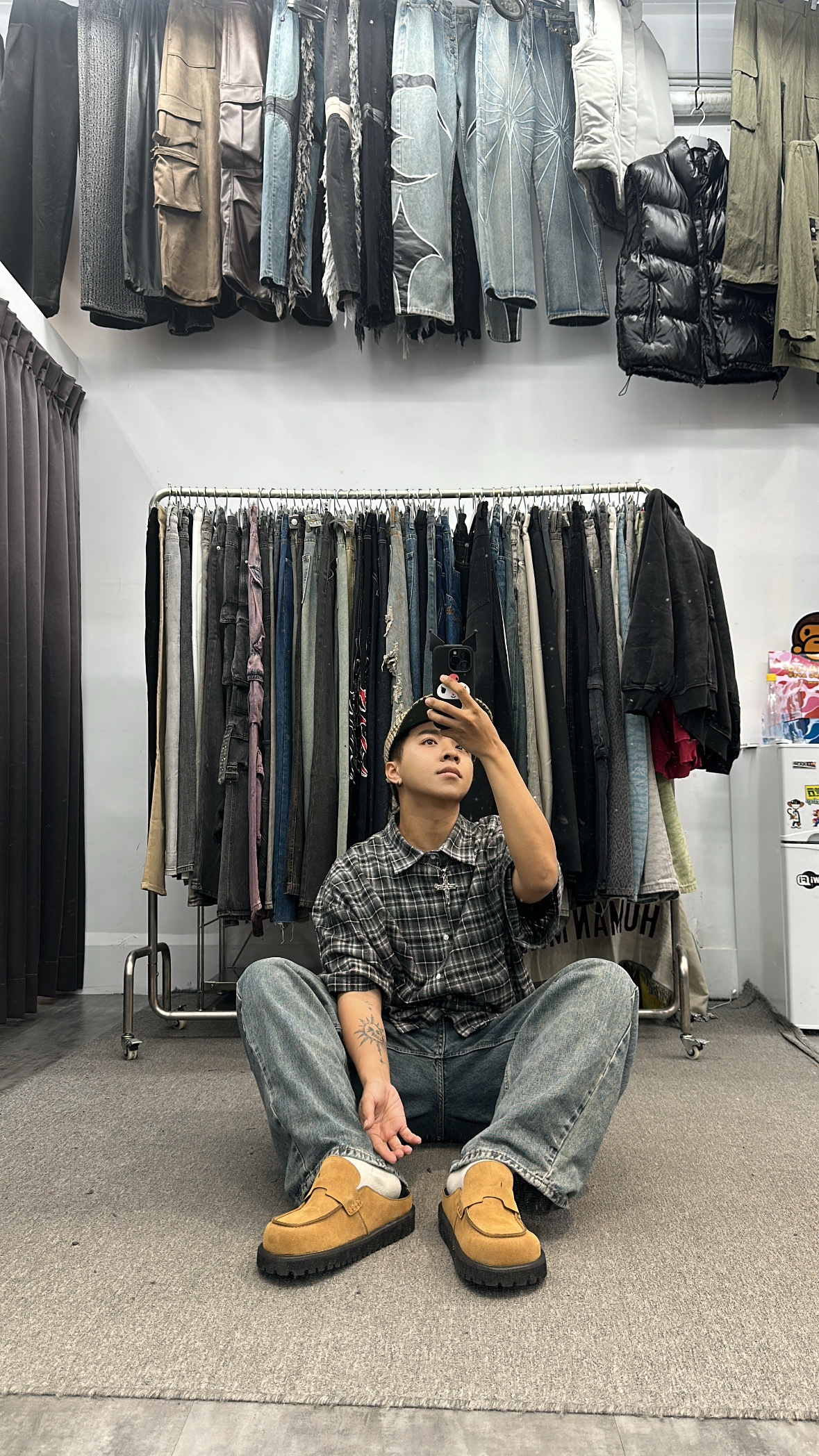 image_24711410-913C-451F-B00C-CD369A0CF0EE_1765363000