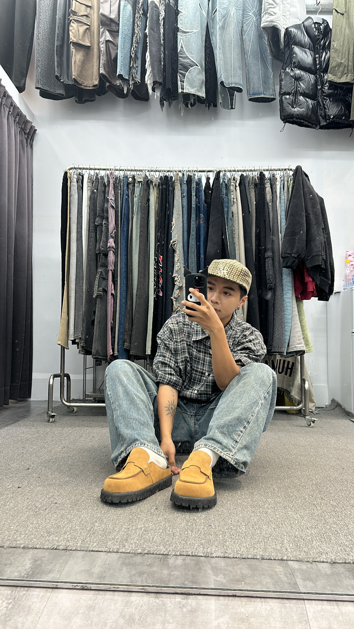 image_5E94BC7C-AD7E-4B81-964D-F7652BF12F2A_1765363000