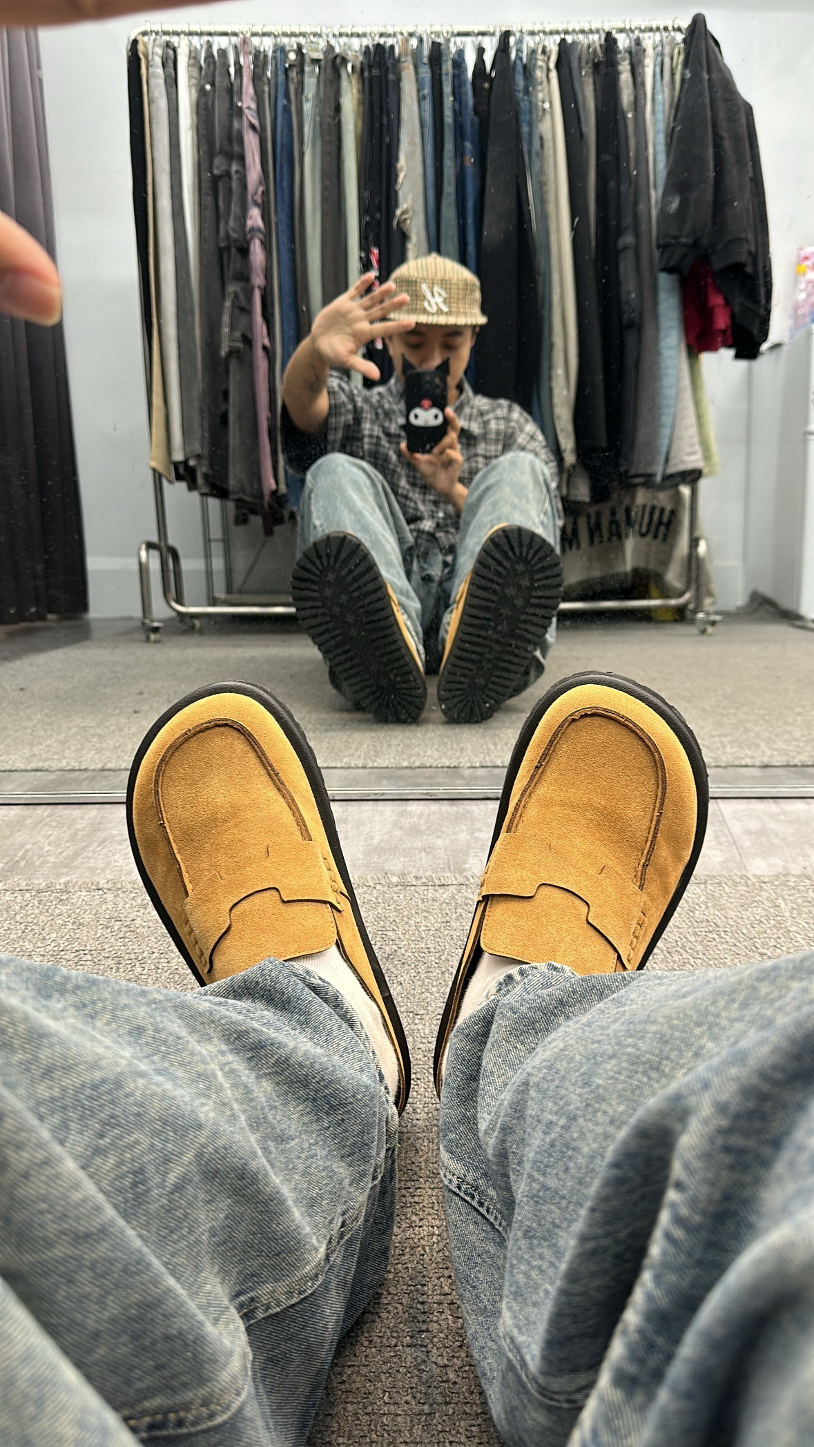 image_53545677-99A1-47B2-ADE2-B9CACDEFD352_1765363000