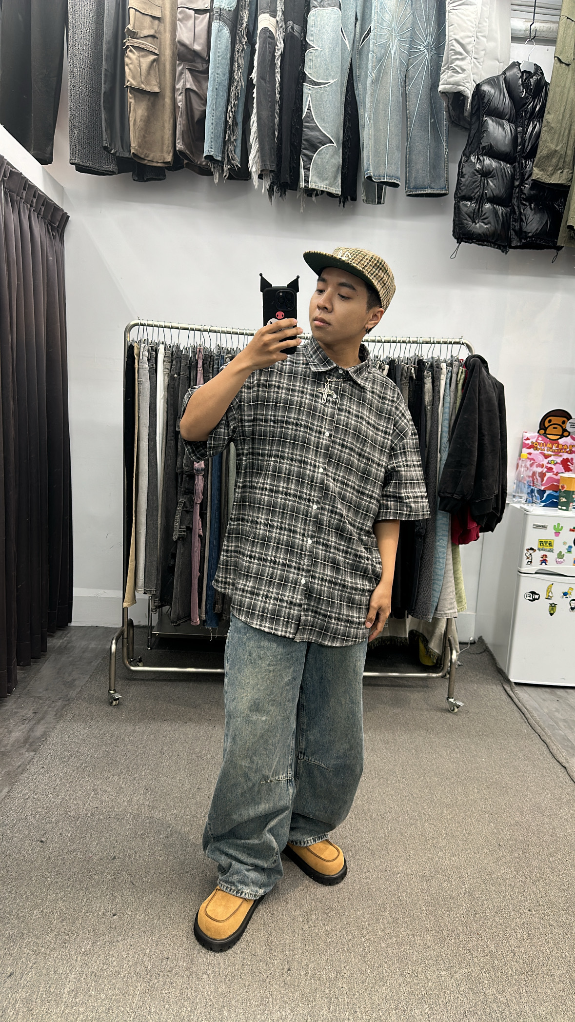 image_B76FE86E-D01F-4DD6-8DBF-C6905E6A0899_1765363000