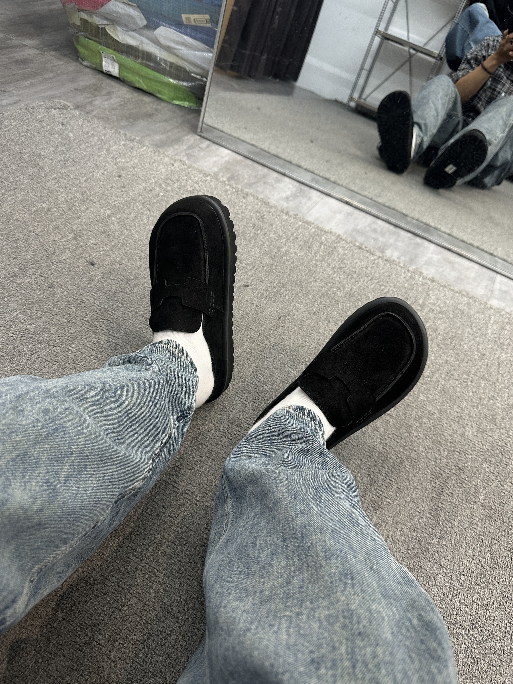 image_DC36F7FB-096D-4094-8C11-A22F9F94E2AC_1765363000