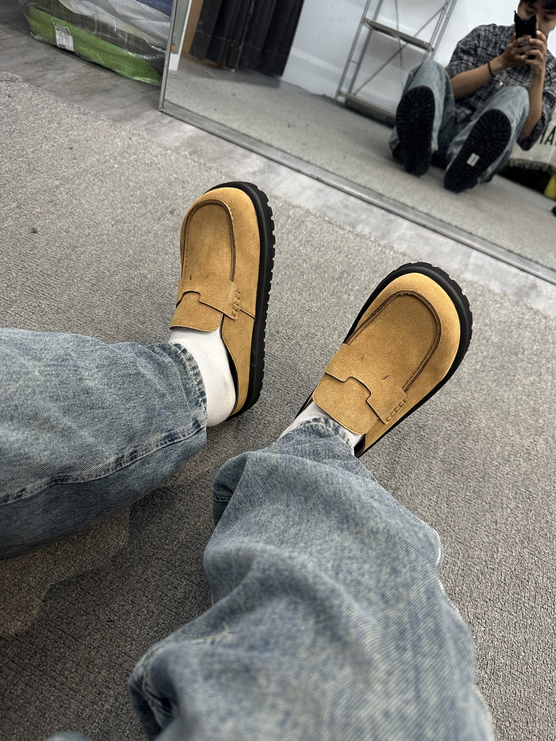 image_FAD1F149-C69B-47DE-BEB7-C81832486698_1765363000