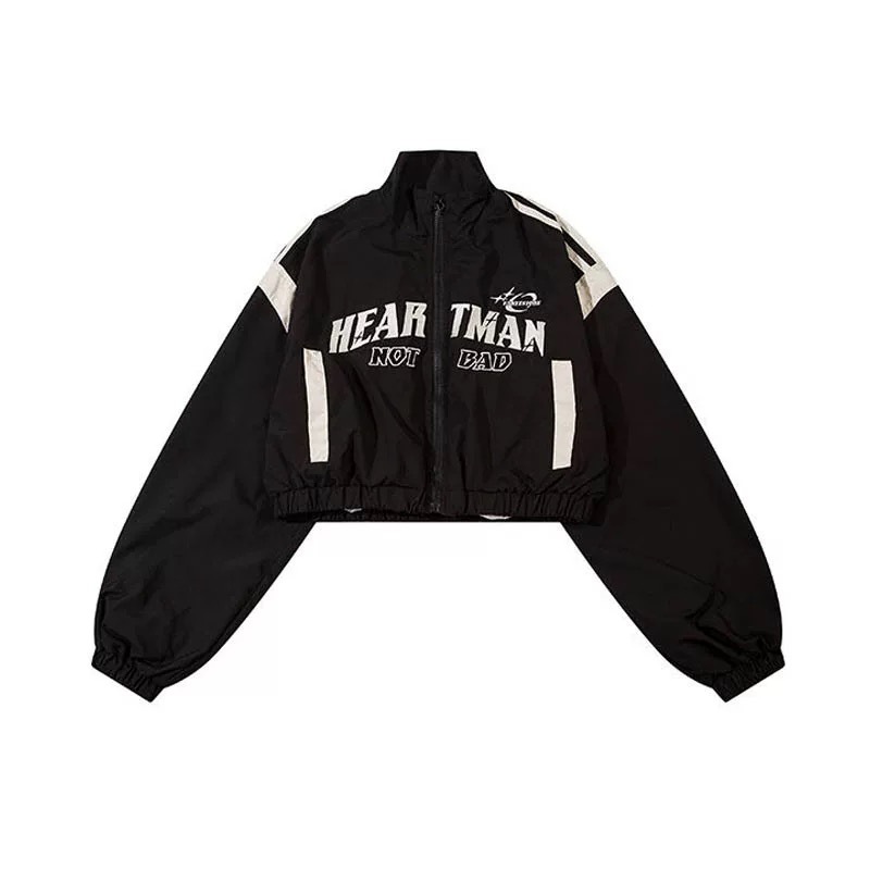 image_CE470539-41AC-49EA-A722-41C651A79C4E_1765376115