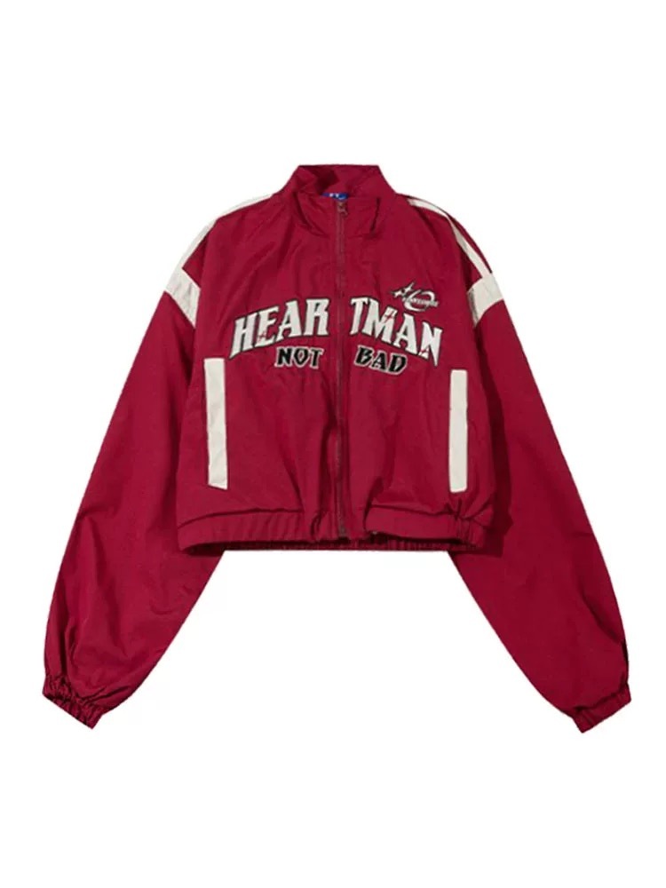 image_46CB38E0-FB63-465C-AE16-80928D96550E_1765376115