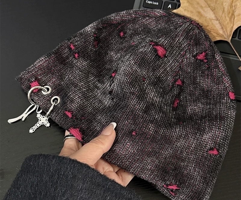 image_2E97DD4E-7CE0-460E-97BF-4970B97D341A_1765434189