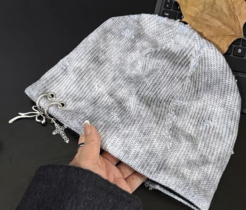 image_C26B58EC-4529-443D-9961-7EE18B0CFB91_1765434189