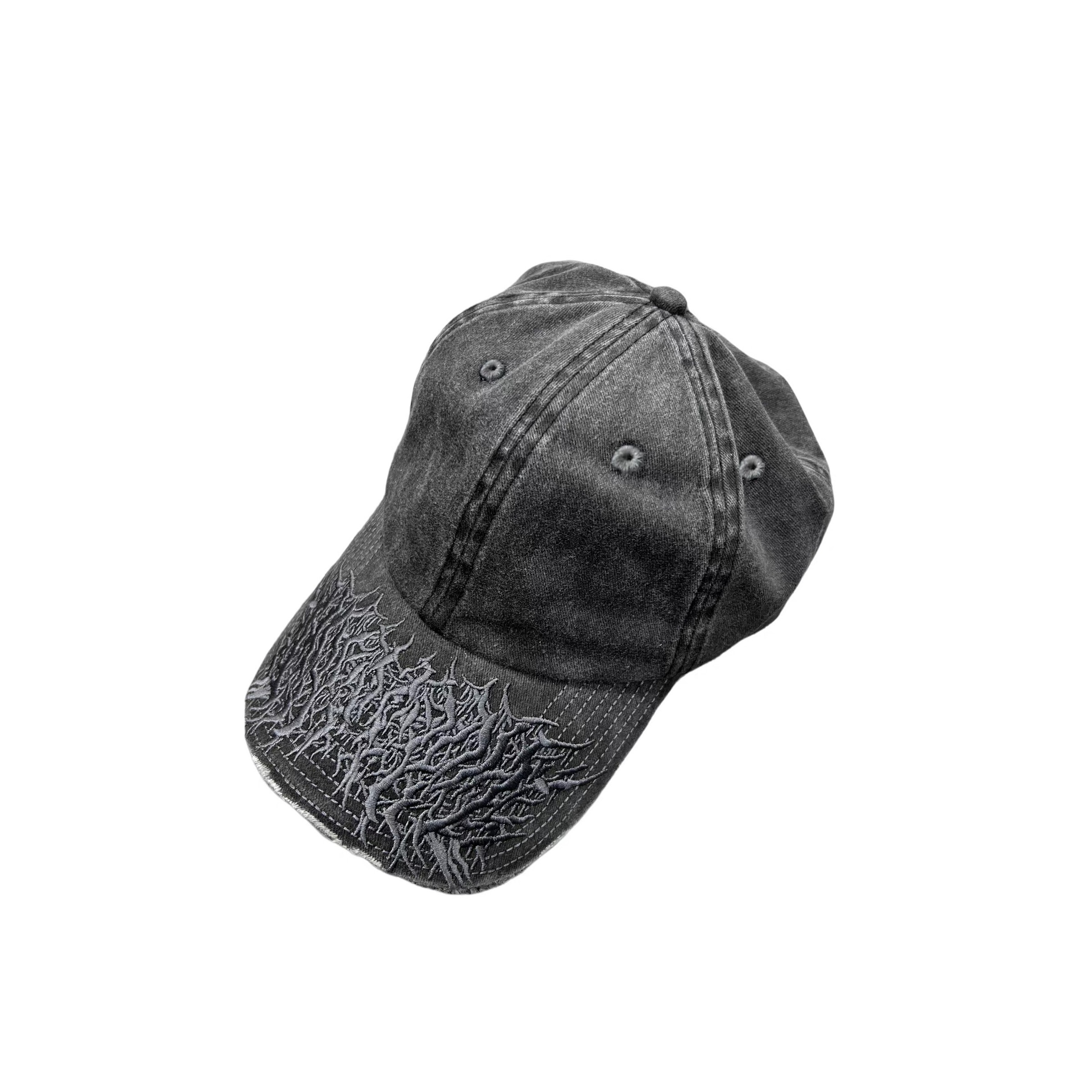 image_2377BAF0-B768-4FD0-8155-234265AA0A7D_1765434592