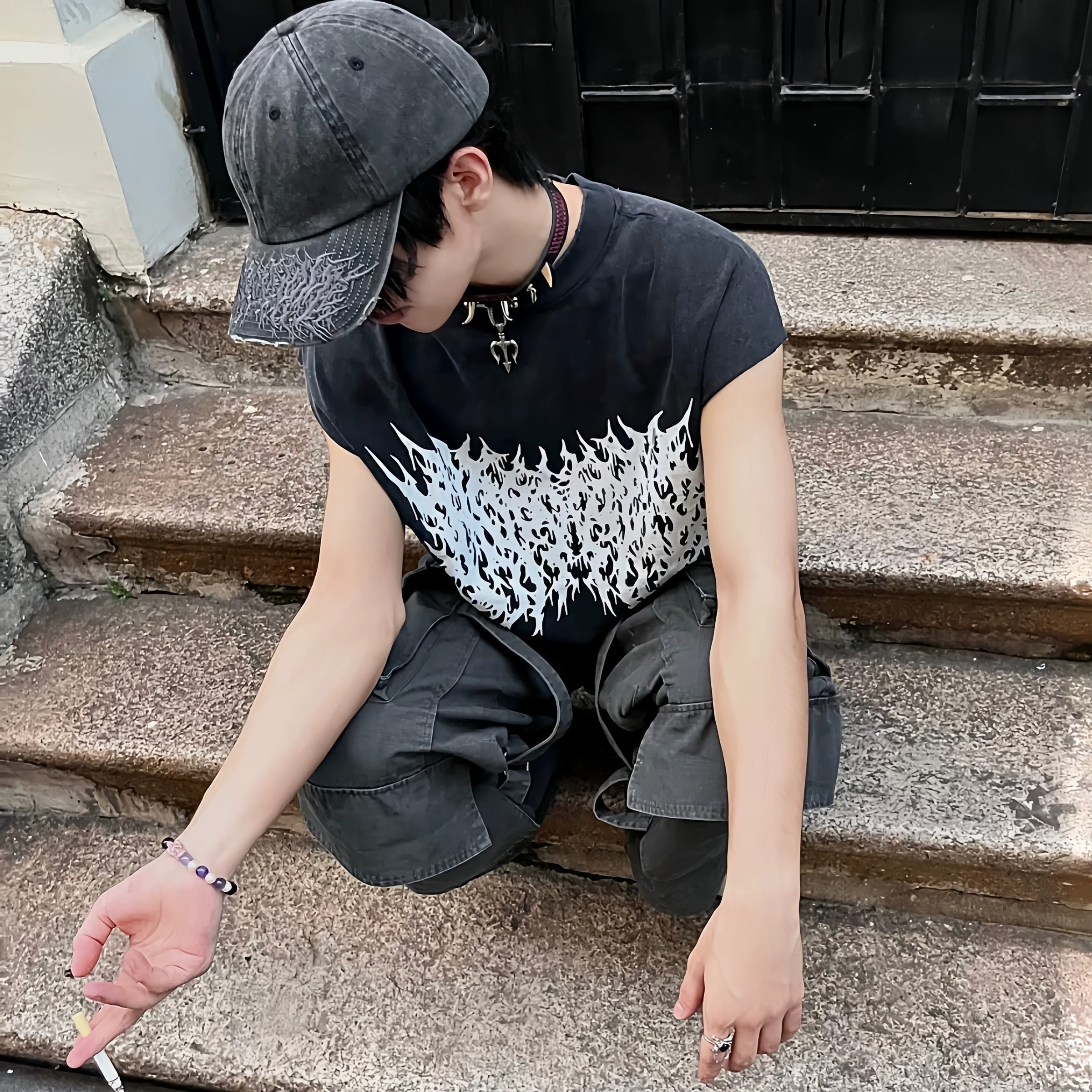 image_9DBEAAF5-6719-4551-9A2B-23FDBD5E364E_1765434592