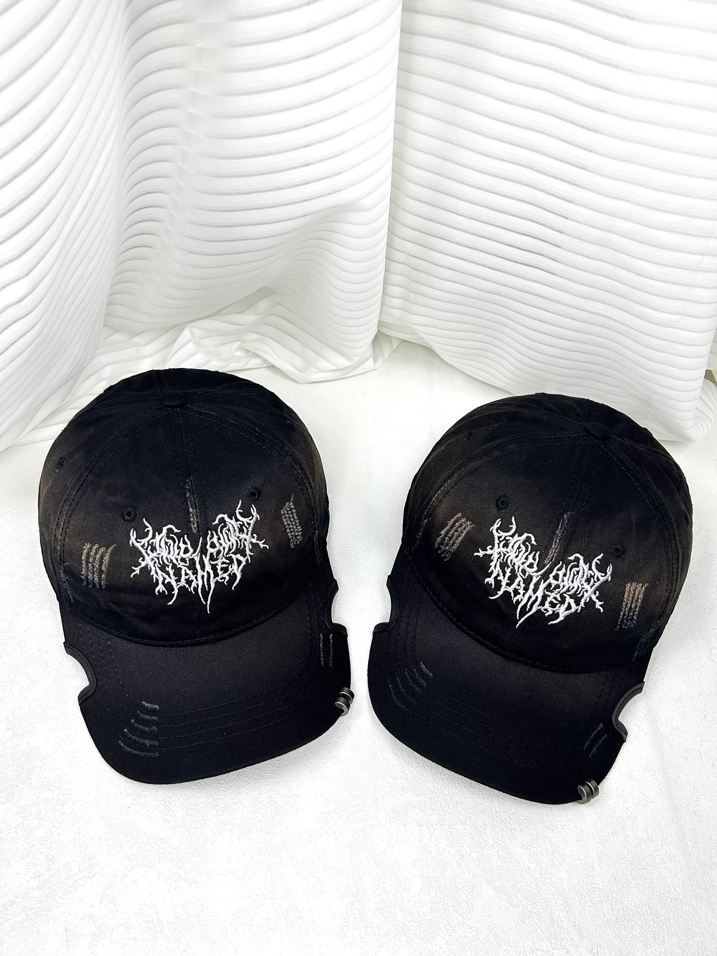 image_0989D5FF-A017-4057-BC2D-5299051DF4CD_1765435083