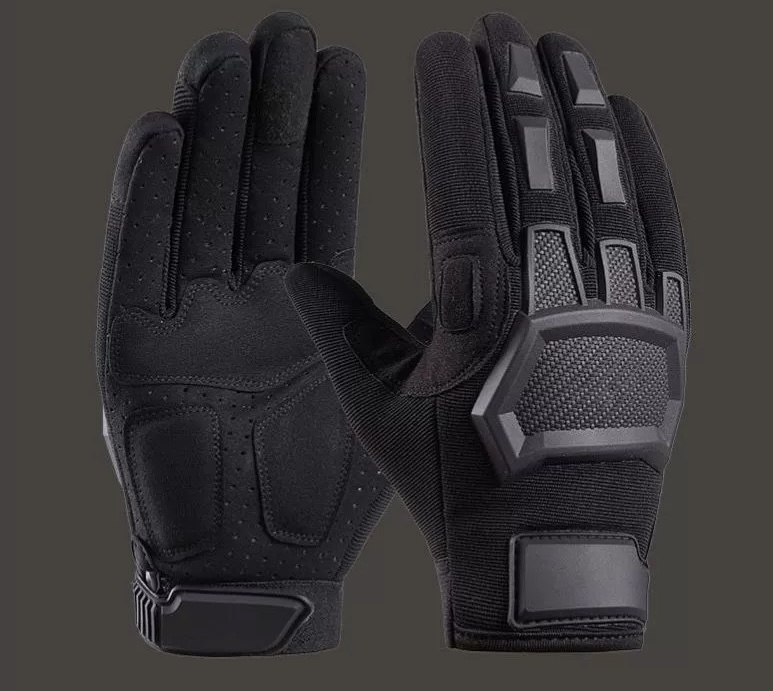 image_305B461B-FEF2-4C3A-B034-0FB86E5BB4E2_1765435675