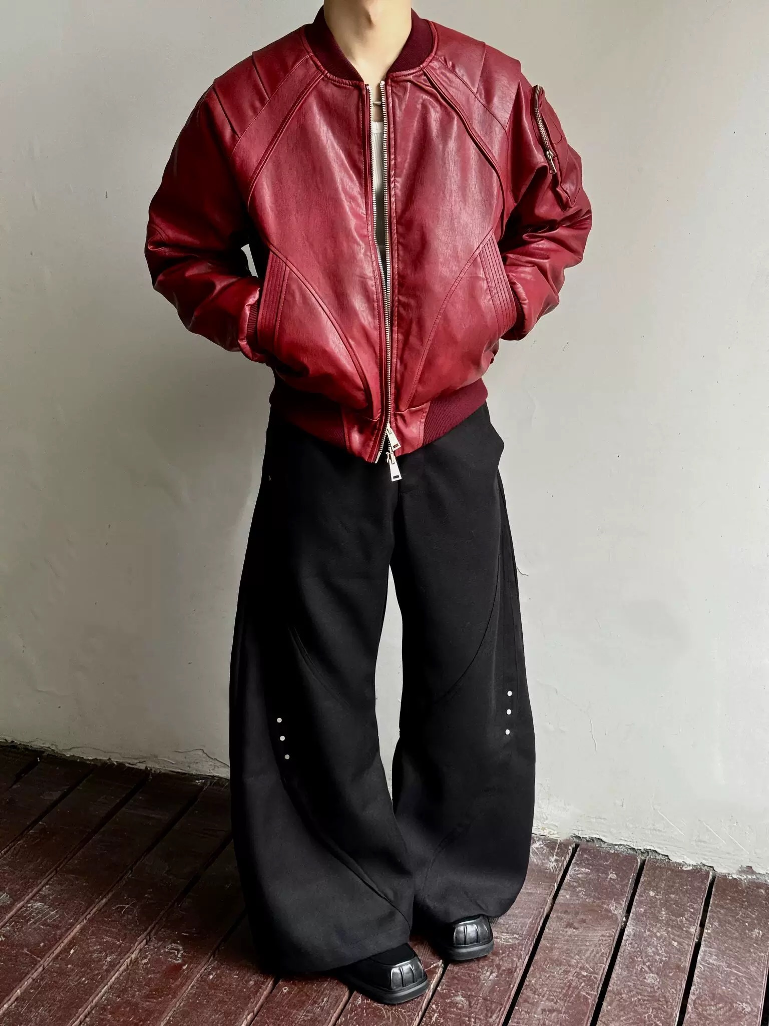 image_F5E70458-631B-4556-AAFD-16C9C5E6B673_1765437608