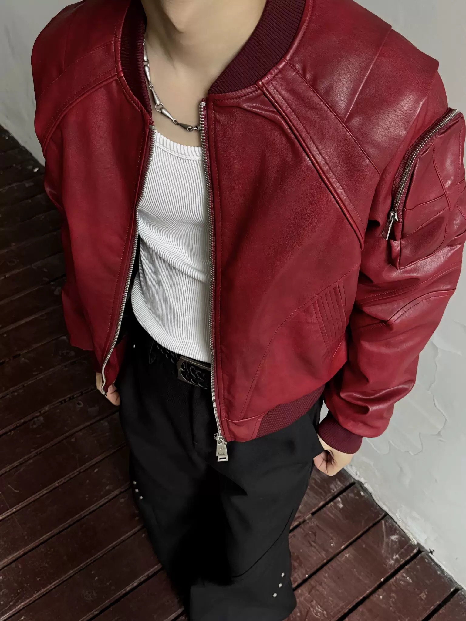 image_17930D56-F163-40FD-9A5A-35622898996E_1765437608