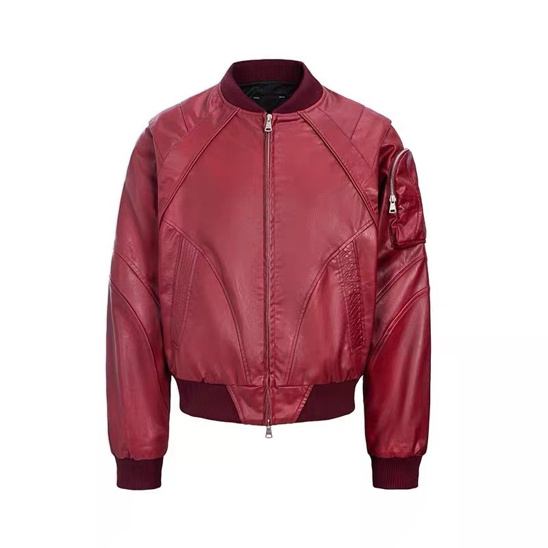 image_186953E3-888C-4E0D-A75B-338C4F7FBD44_1765437608