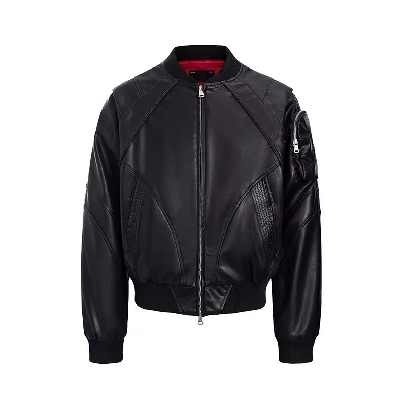 image_DF493EAB-F671-4FDA-B5E8-5F0003040CB9_1765437608