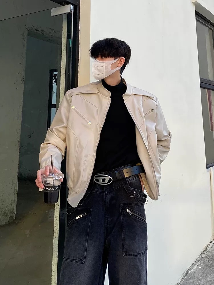 image_31B372F1-8DAA-4F9C-988A-EFC92E161383_1765438602