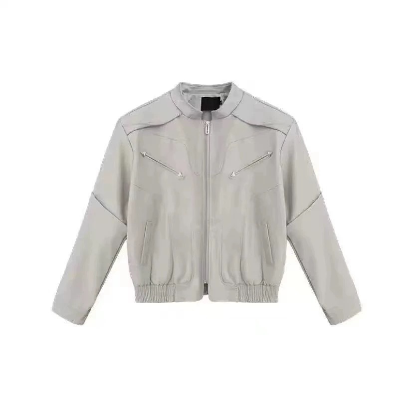 image_63B0194C-6159-41AF-8C77-5BAA94CAD3A4_1765438602