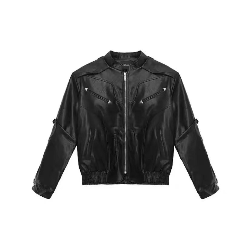 image_01D66ED7-CADA-409E-9B29-866517DEFFDB_1765438602