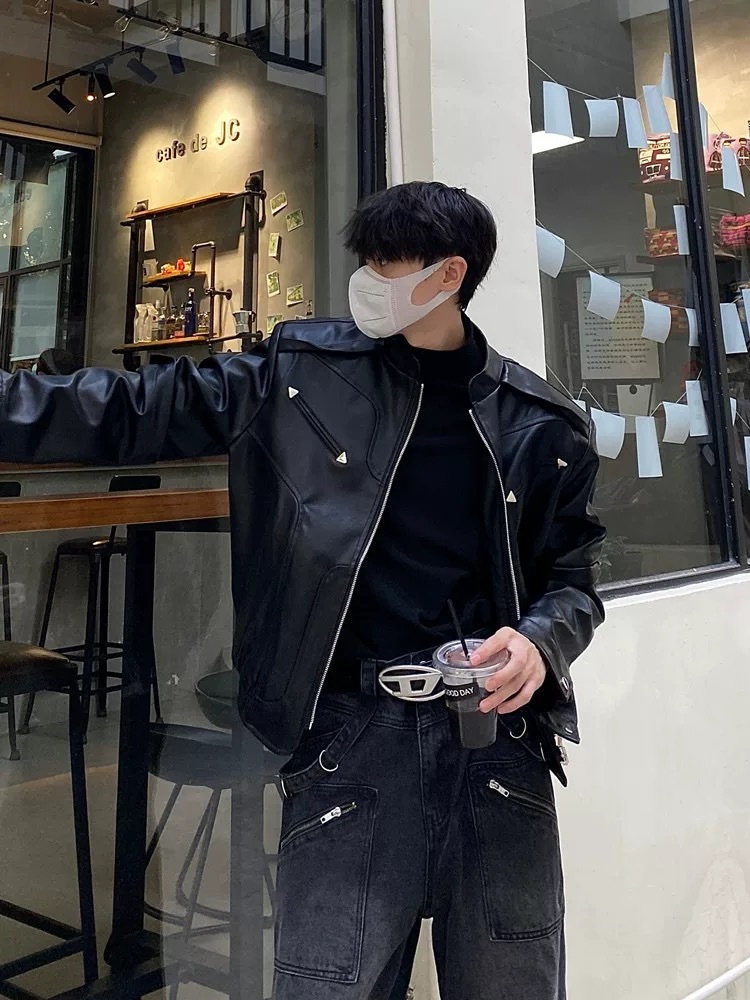 image_BD3640B4-54EE-4E6F-83B3-AB09A4BFFF21_1765438602