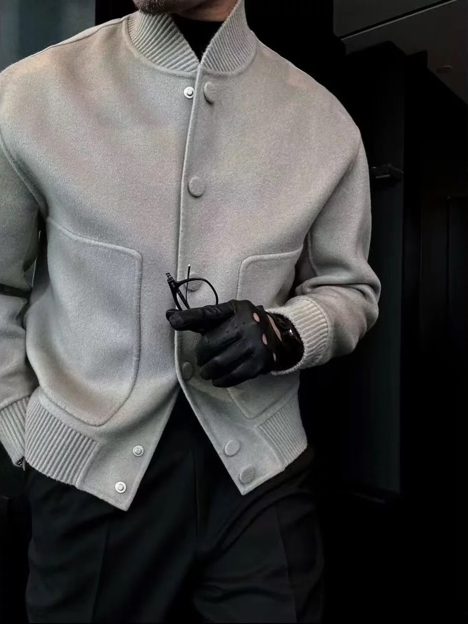 image_FCFAD403-BEFA-44AF-9759-E2B6CC22C707_1765440468