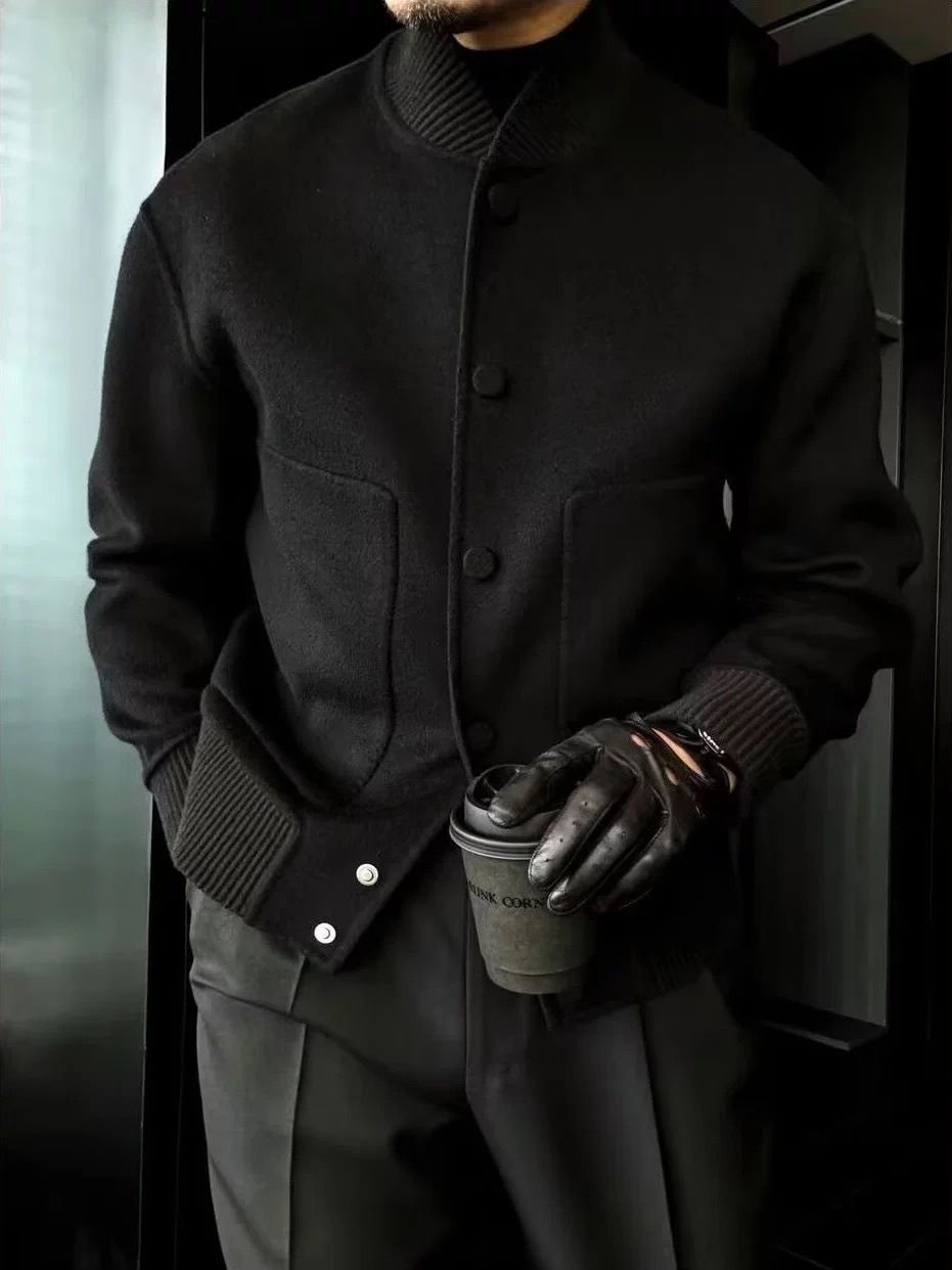 image_9339FBF9-EFDF-4114-BE72-D48E2A371371_1765440468