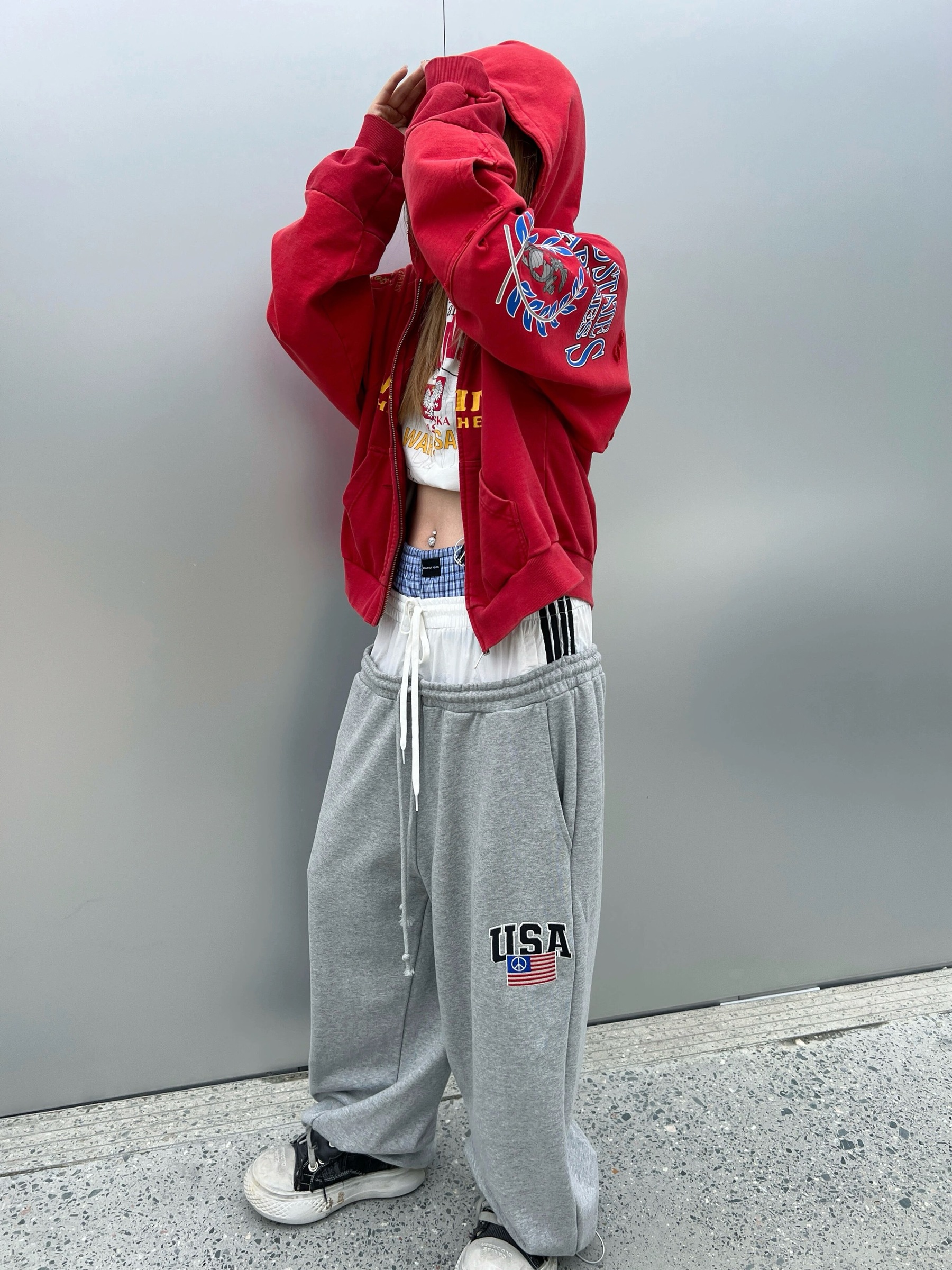 image_7132790E-CAC6-458A-8434-14878510A256_1765445915