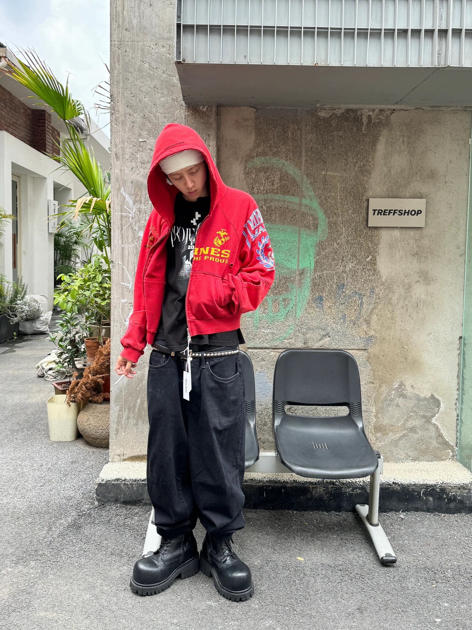 image_E3551242-1440-4DB8-BA62-547746978605_1765445915