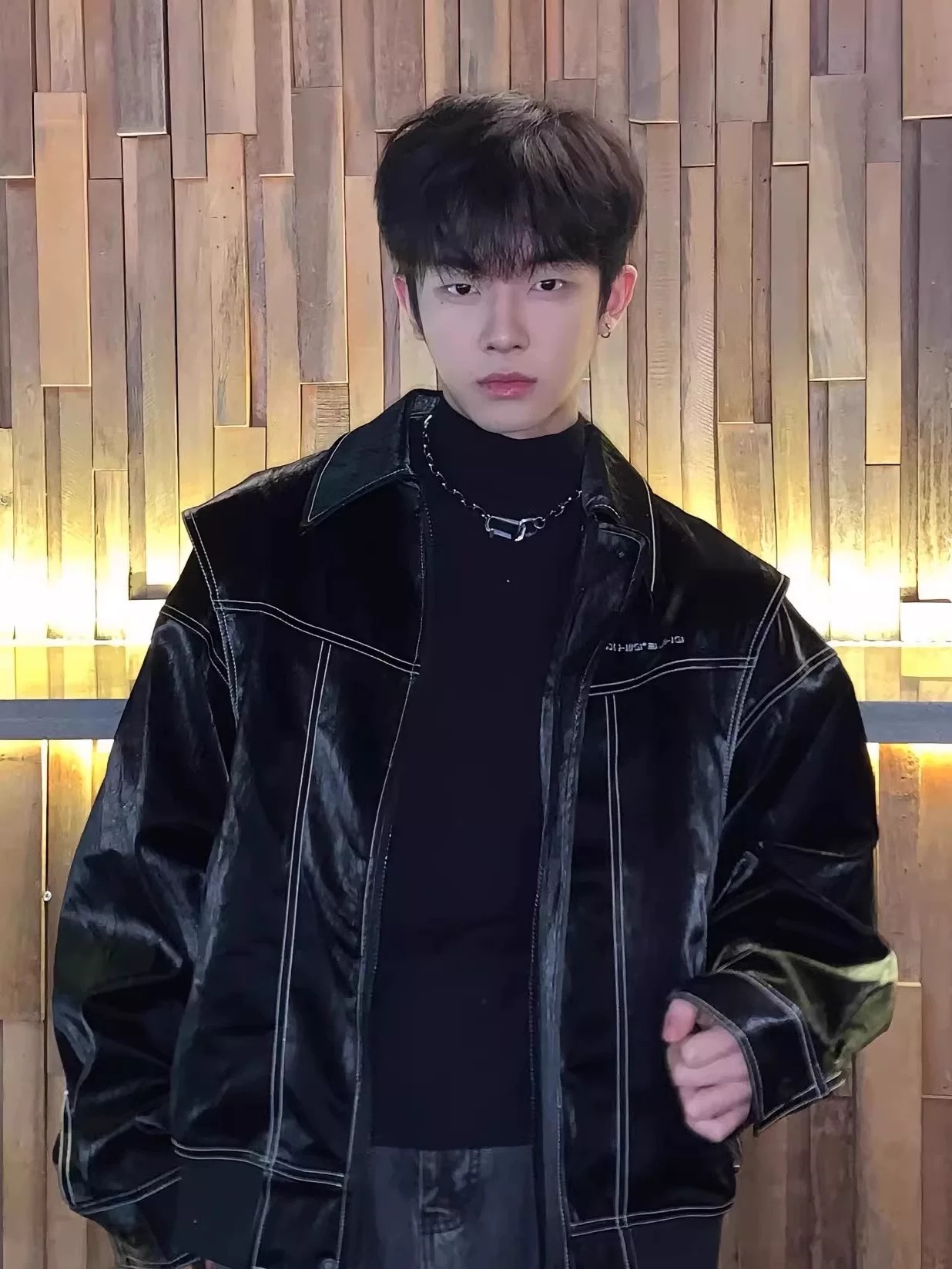 image_8C26C00A-F14B-458F-91F1-24D6A275381C_1765446785