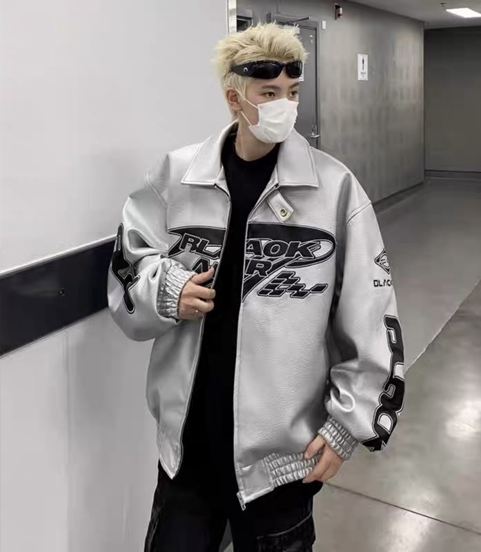 image_6E653CCC-39F0-44E7-92F6-9F44C0034E09_1765449941