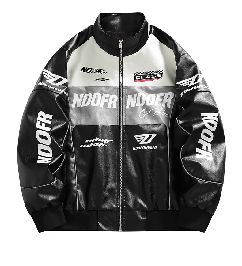 image_C0DD8457-C53D-4B6B-A96A-8527F031905D_1765450459