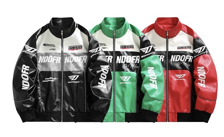 image_DE4B393C-C6B8-4FFB-8CEE-527D1A65A182_1765450459