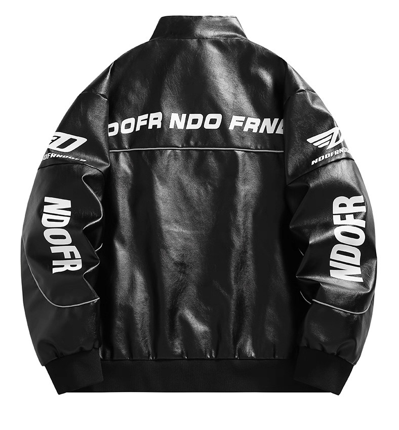 image_B3EAC31D-4BB7-4945-9A8C-0ECAD855DA6B_1765450459