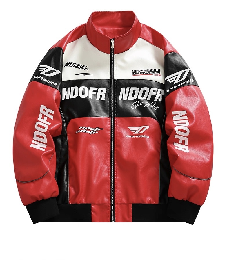 image_B4EE19BD-18E5-44CB-8D91-73322E6768DA_1765450459