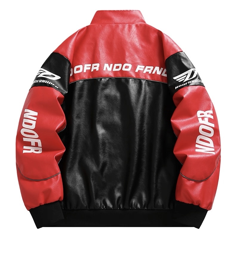 image_477256E3-E1AA-4F15-8440-37CC86970AC2_1765450459