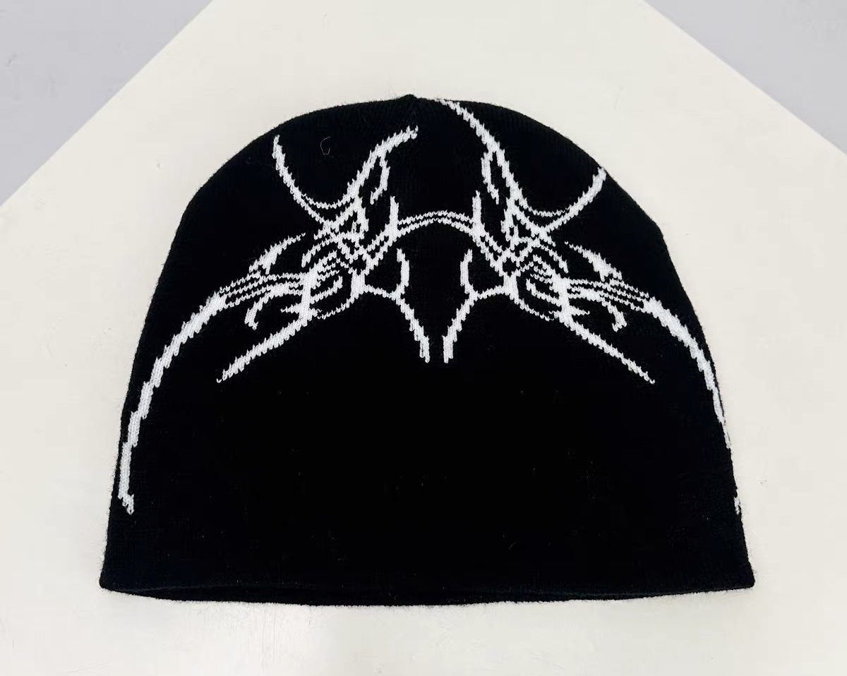 image_CBB4EB3E-12F7-4FCE-A6F6-7E31B7DC5D5D_1765451434