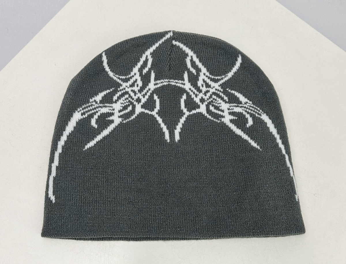 image_E86B19C8-1EF6-437D-9140-29E0653153A3_1765451434