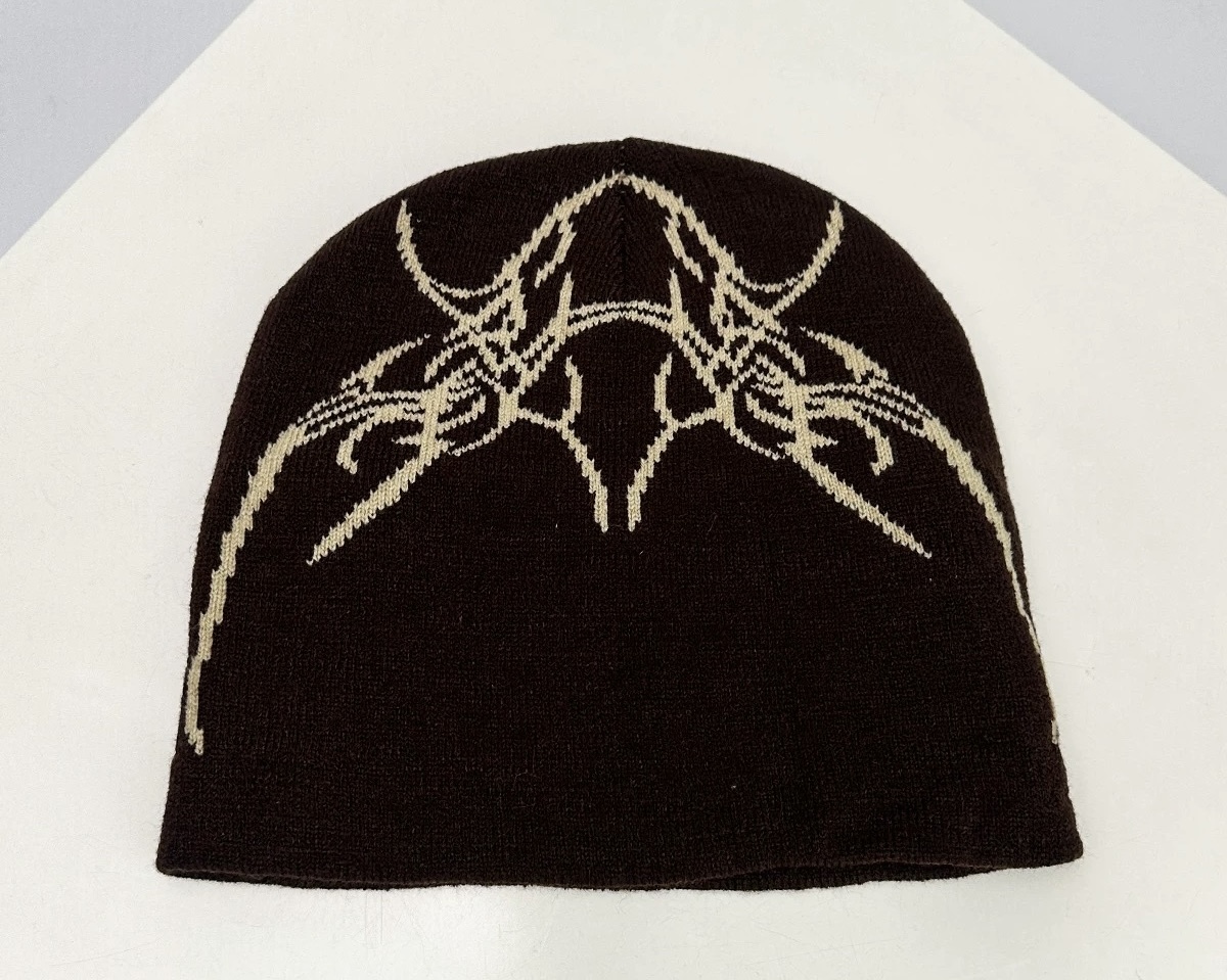 image_83274D08-8CA1-484E-ACCF-1506FD2C843B_1765451434