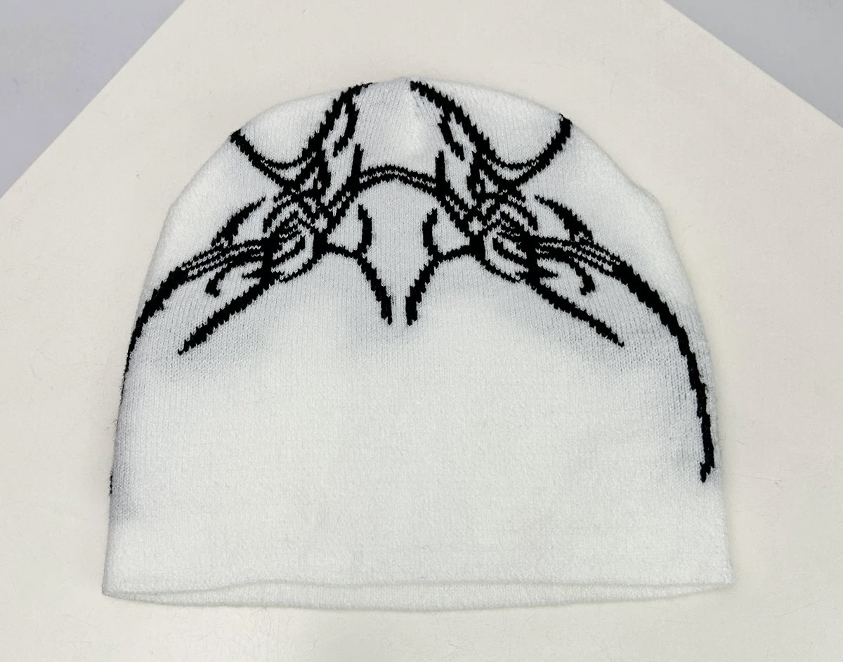 image_1FB12D04-3CF2-454F-B70B-7414489BB3DB_1765451434