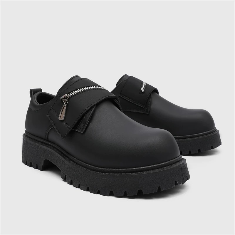 image_B7366600-EAAA-4719-82F2-22BFD61E6166_1765452059