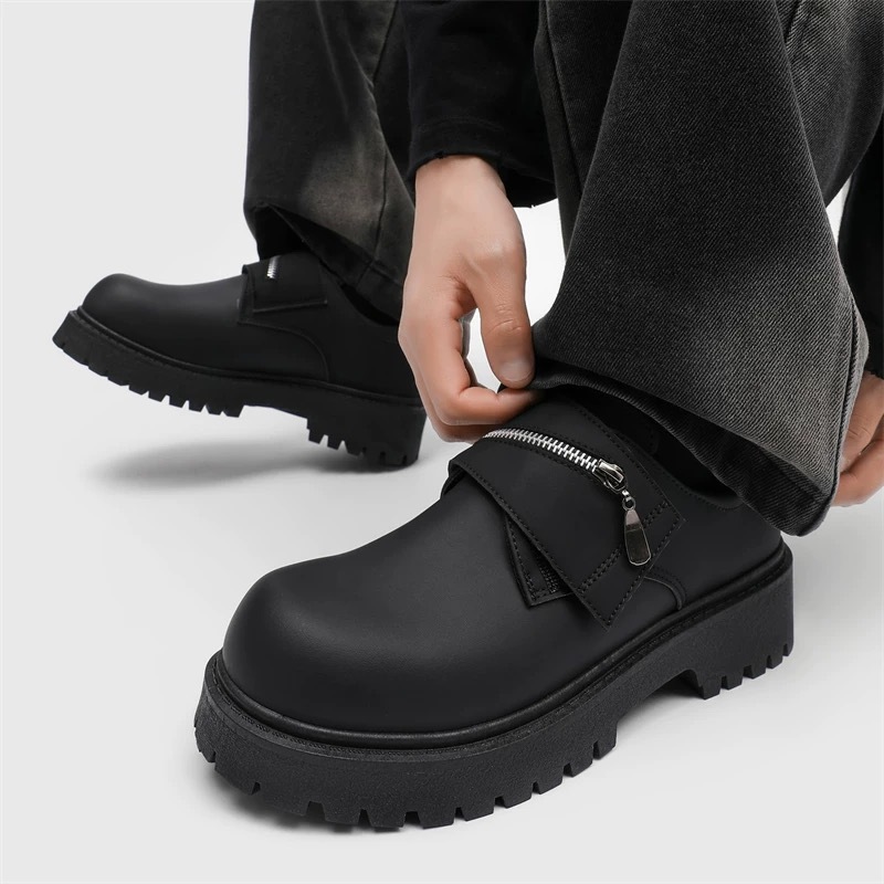 image_020EC69B-893D-4A7E-A55D-93058901D7FB_1765452059