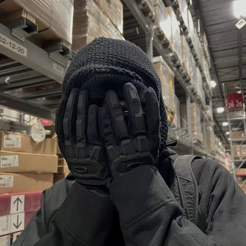 image_DDCC0D01-3770-4CCB-9D33-39C5E13C0DA2_1765453646