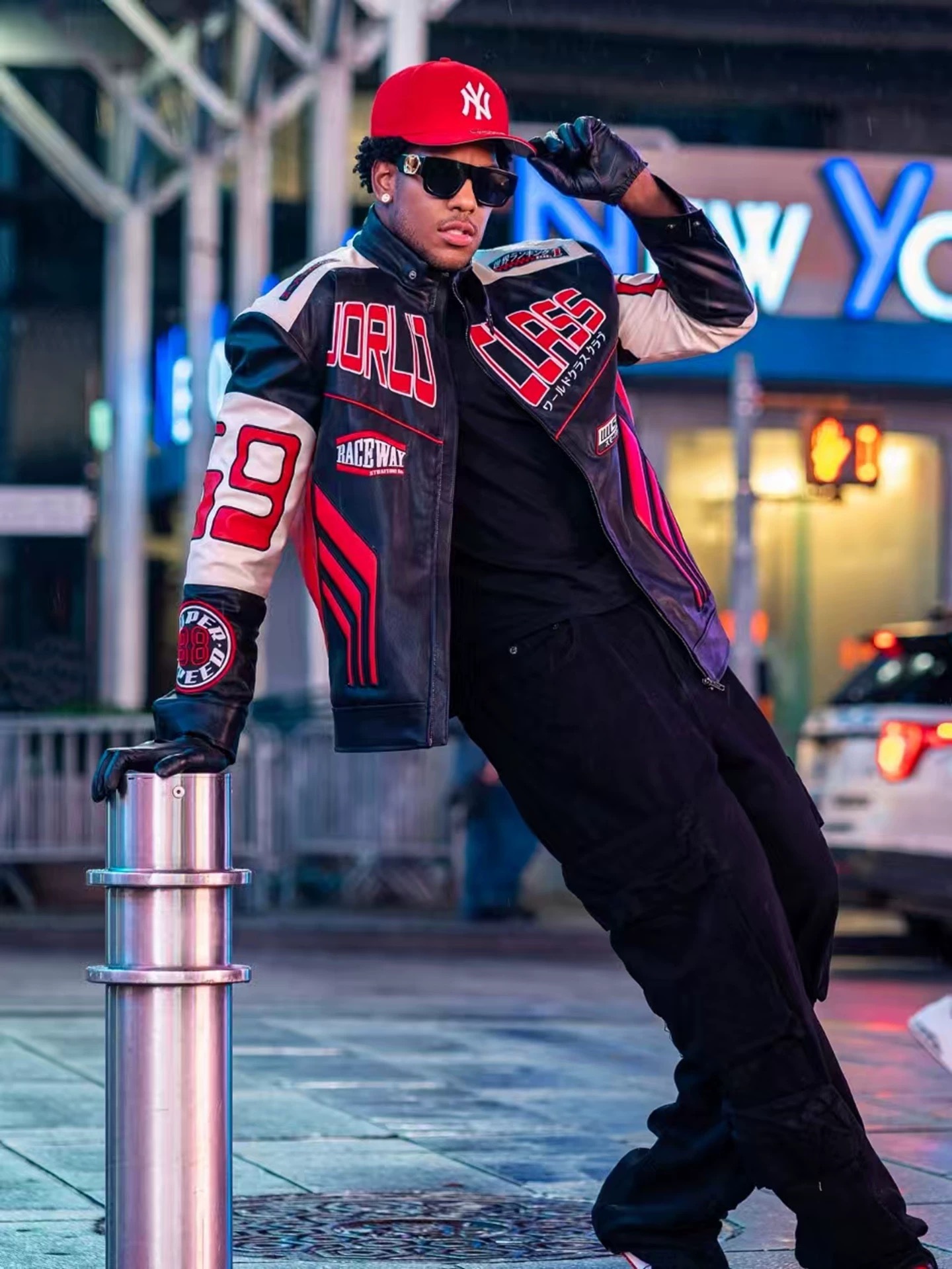 image_E842B1AA-83A1-4971-BCB3-15C3756A3F12_1765457023