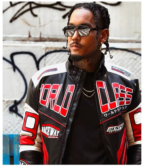 image_7F54327A-0009-4EE5-8018-853AD96249D1_1765457023