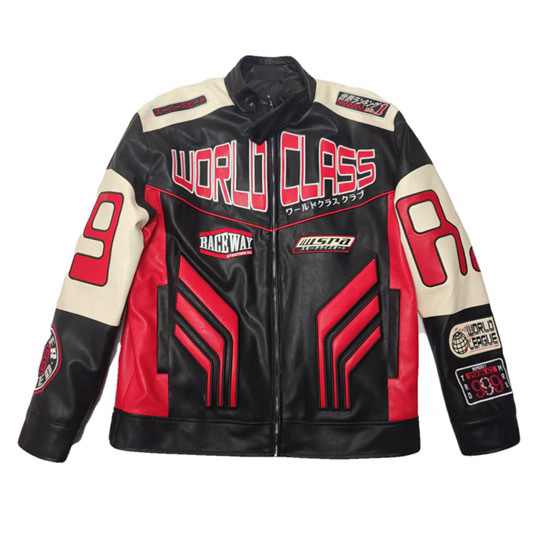 image_D53E3113-883F-4200-A8C8-0C560AE36512_1765457023