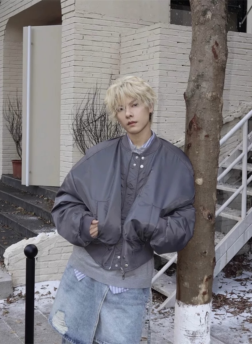 image_3D2E1AAC-361C-4EA4-8B48-D010A11159EA_1765535801